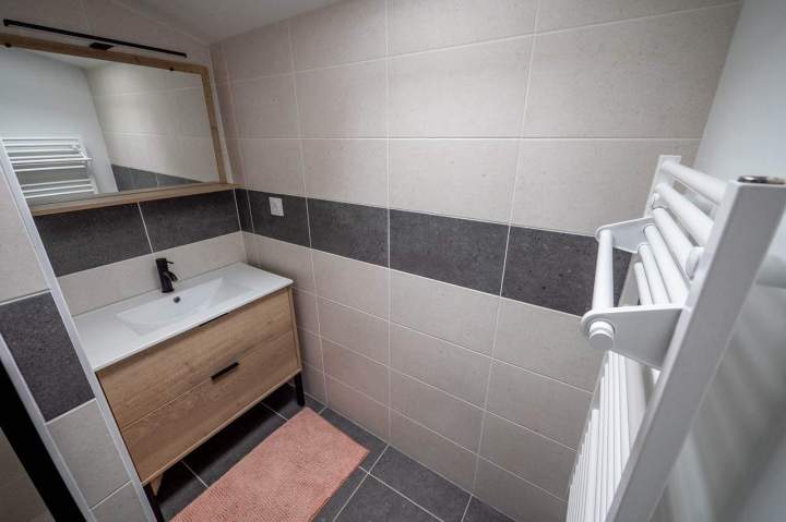 Travaux de plomberie Gironde