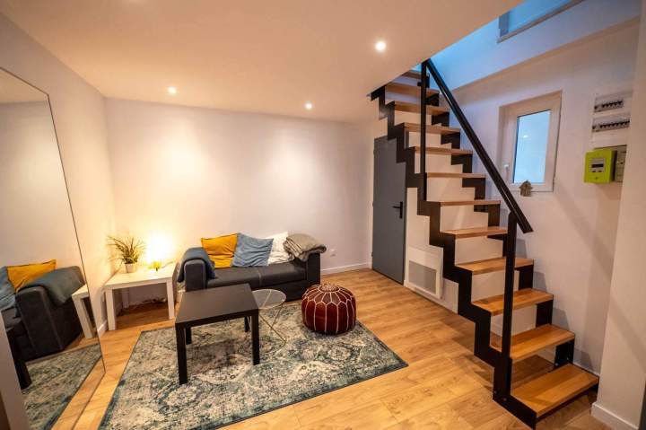 Entreprise de maçonnerie générale Gironde