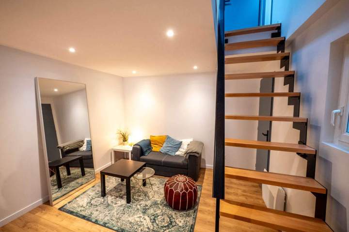 Maçonnerie générale Gironde