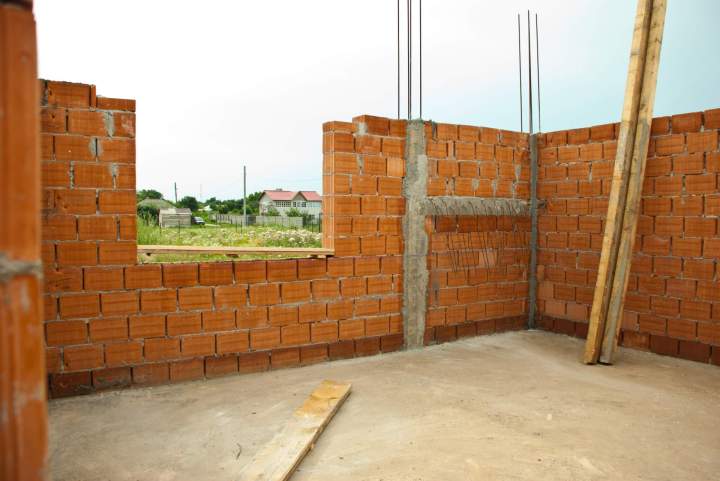 Entreprise générale de bâtiment, Lacanau